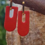 Anima Mundi – The Soul of the World - alchemia-jewelry.gr