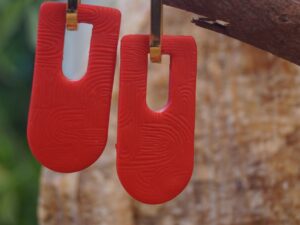 Anima Mundi – The Soul of the World - alchemia-jewelry.gr