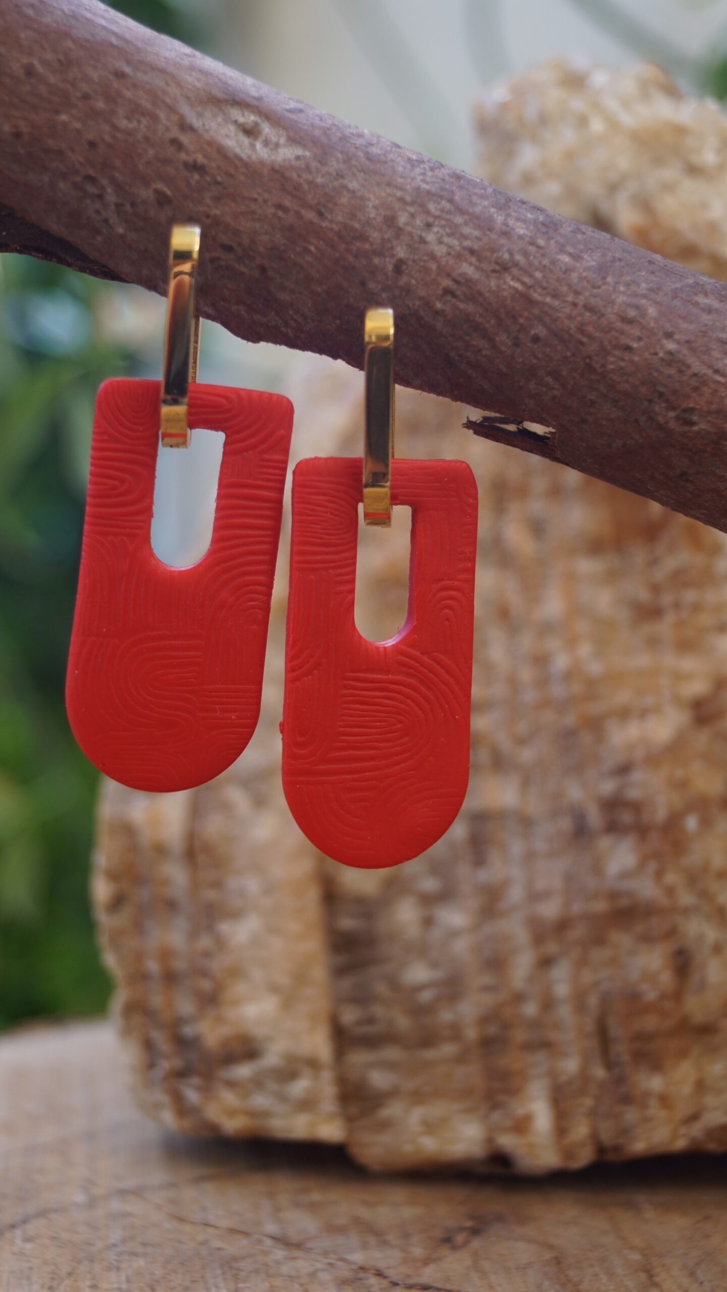 Anima Mundi – The Soul of the World - alchemia-jewelry.gr