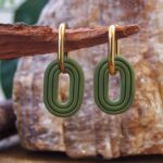 Hecate’s Portal – The Guardian of Crossroads 01 - alchemia-jewelry.gr