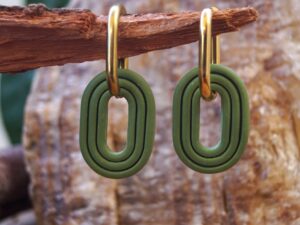 Hecate’s Portal – The Guardian of Crossroads 01 - alchemia-jewelry.gr