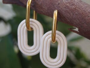 Hecate’s Portal – The Guardian of Crossroads - alchemia-jewelry.gr