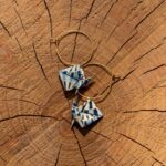 The Alchemist’s Icthys 01 - alchemia-jewelry.gr