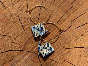 The Alchemist’s Icthys 01 - alchemia-jewelry.gr