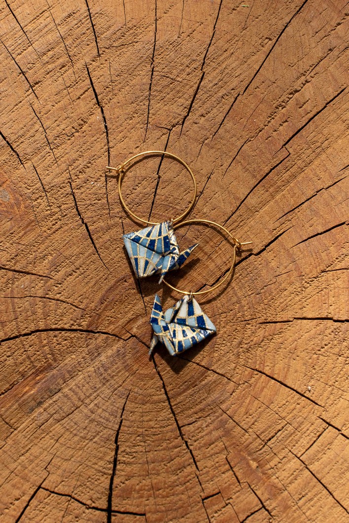 The Alchemist’s Icthys 01 - alchemia-jewelry.gr