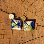 The Alchemist’s Square – Geometric Wisdom - alchemia-jewelry.gr