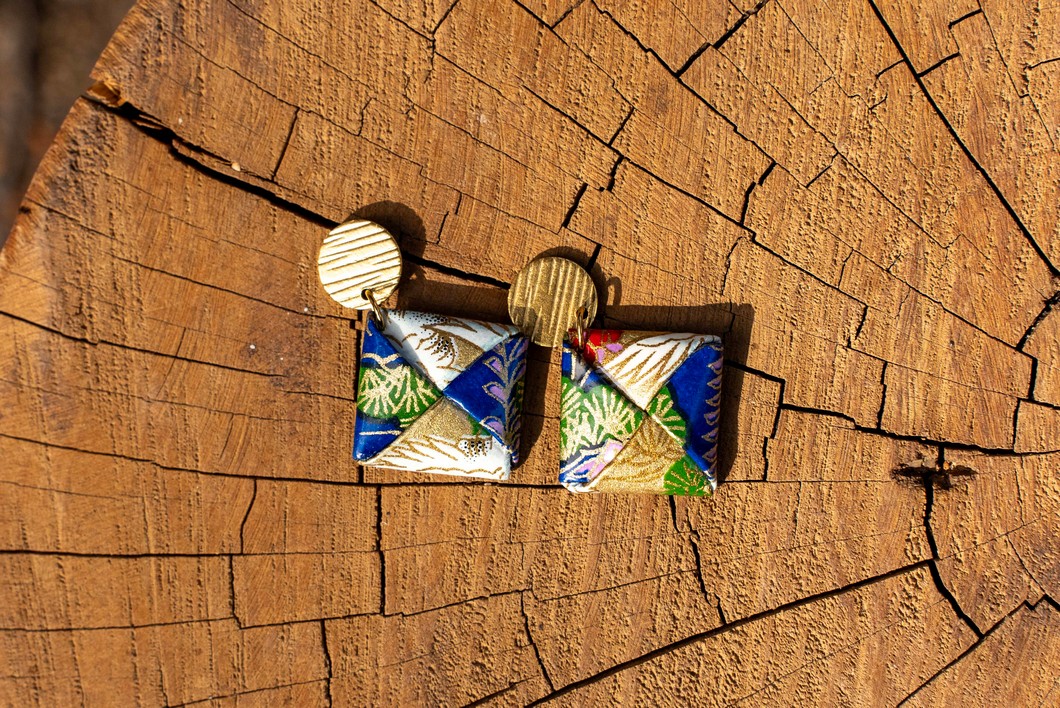 The Alchemist’s Square – Geometric Wisdom - alchemia-jewelry.gr