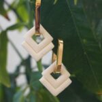 The Artemis Arrow – The Hunter’s Vision 01 - alchemia-jewelry.gr