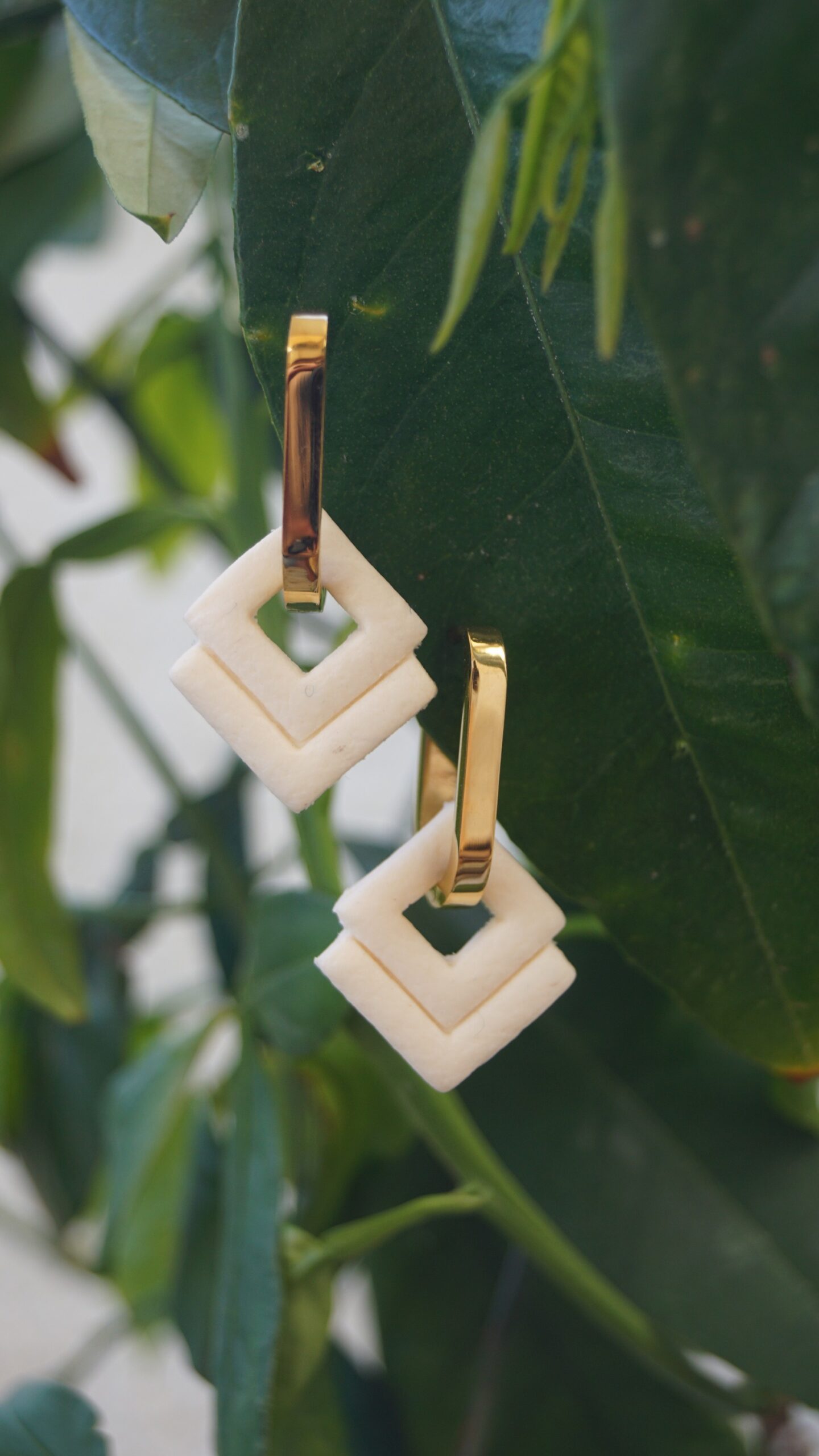The Artemis Arrow – The Hunter’s Vision 01 - alchemia-jewelry.gr