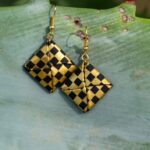 The Emerald Tablet – The Foundation of Creation 01 - alchemia-jewelry.gr