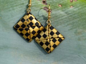 The Emerald Tablet – The Foundation of Creation 01 - alchemia-jewelry.gr