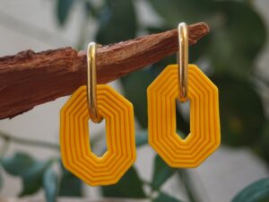 The Golden Octagon – The Geometry of Transformation - gold - alchemia-jewelry.gr.jpg