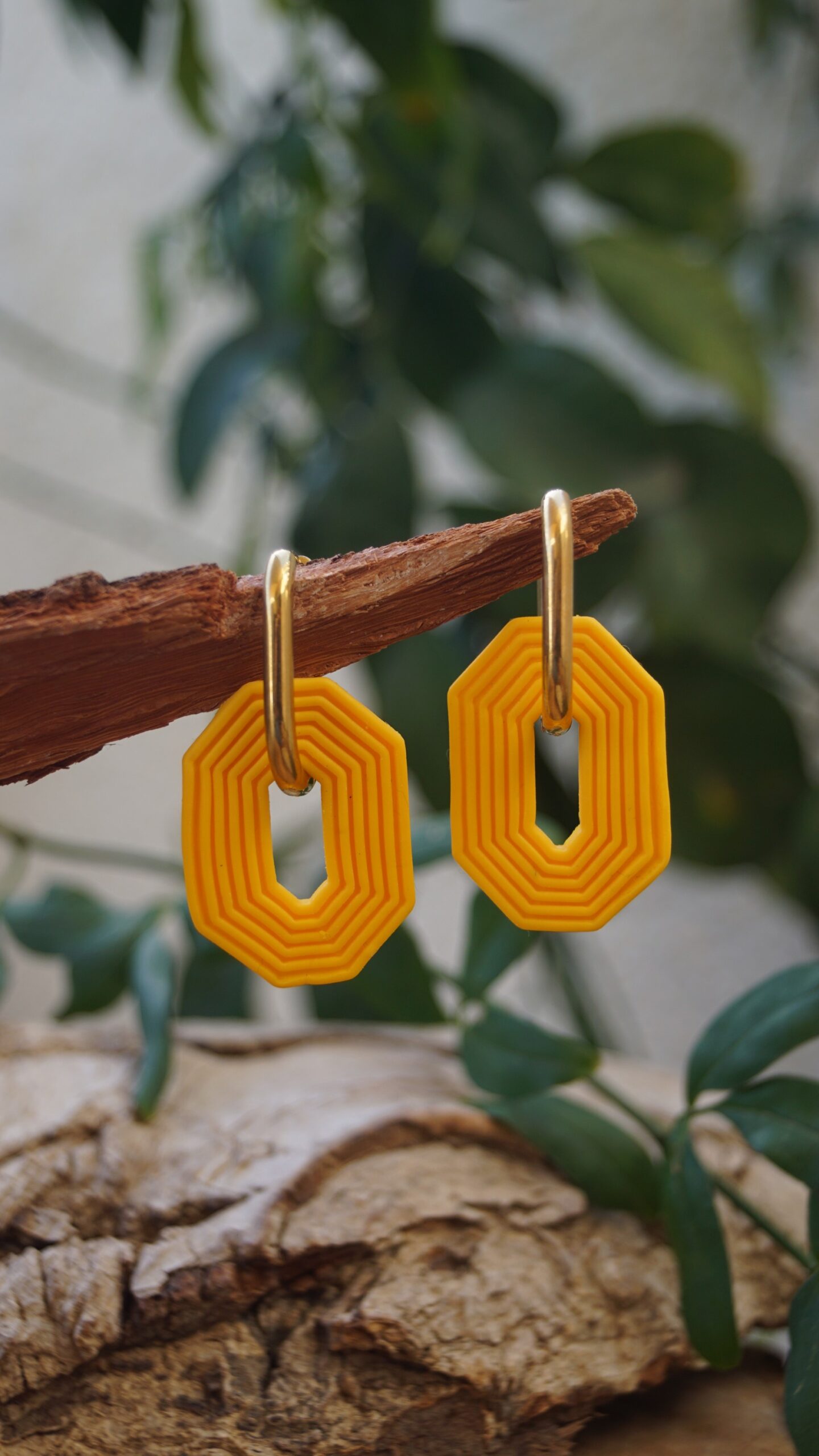 The Golden Octagon – The Geometry of Transformation - gold - alchemia-jewelry.gr.jpg