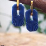 The Isis Veil – The Secrets of Nature 01 - alchemia-jewelry.gr