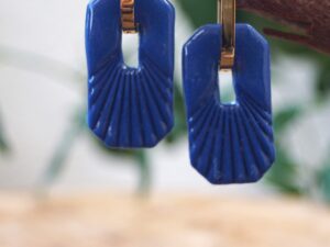 The Isis Veil – The Secrets of Nature 01 - alchemia-jewelry.gr