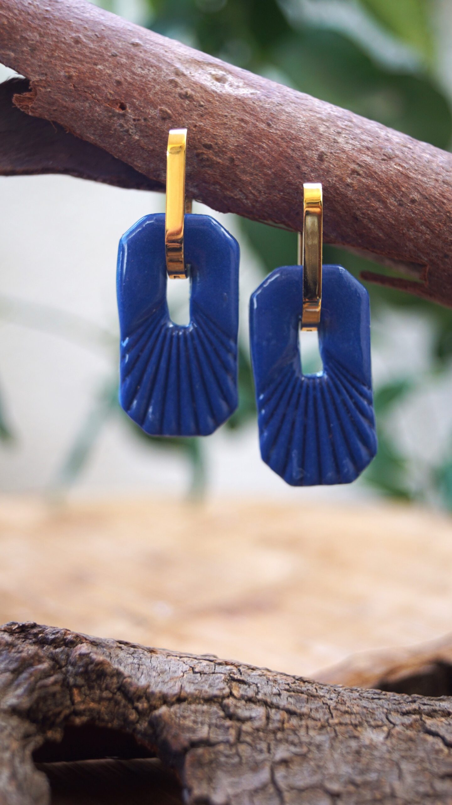 The Isis Veil – The Secrets of Nature 01 - alchemia-jewelry.gr