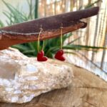 The Venus Heart – The Alchemy of Love 01 - alchemia-jewelry.gr