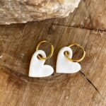 Venus Alchemy – The Heart’s Transformation - alchemia-jewelry.gr