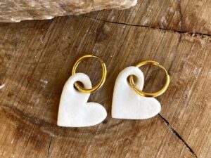 Venus Alchemy – The Heart’s Transformation - alchemia-jewelry.gr