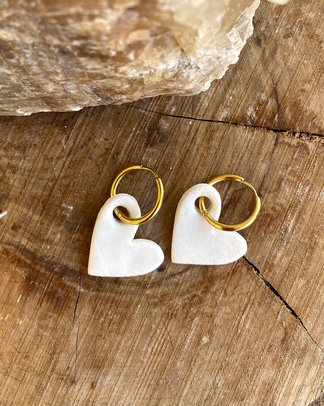 Venus Alchemy – The Heart’s Transformation - alchemia-jewelry.gr