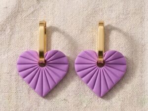 Venus Urania – The Celestial Heart