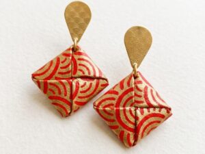 The Alchemist’s Square – Geometric Wisdom