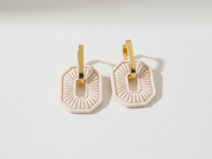 Sophia Radiant Earrings