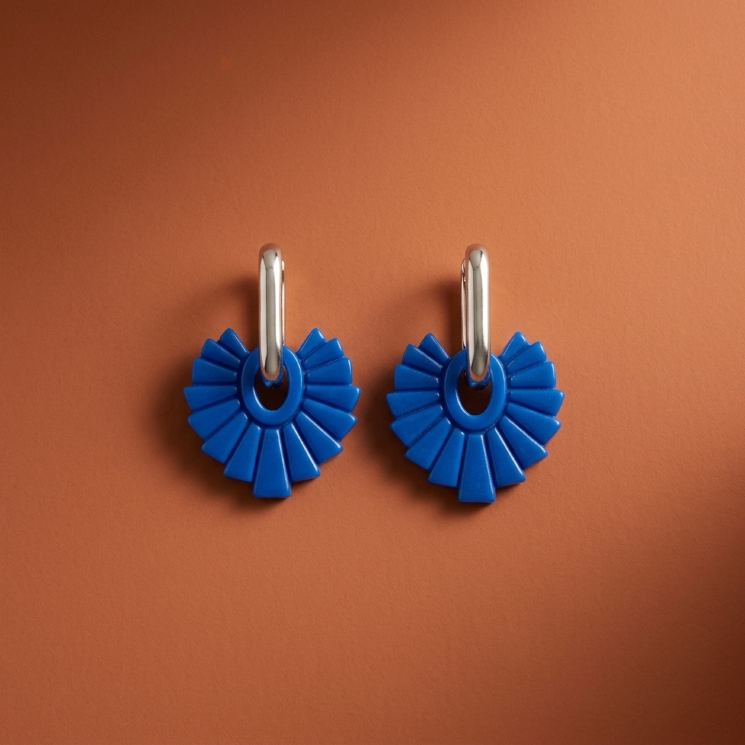 Aurora Earrings - Image 2